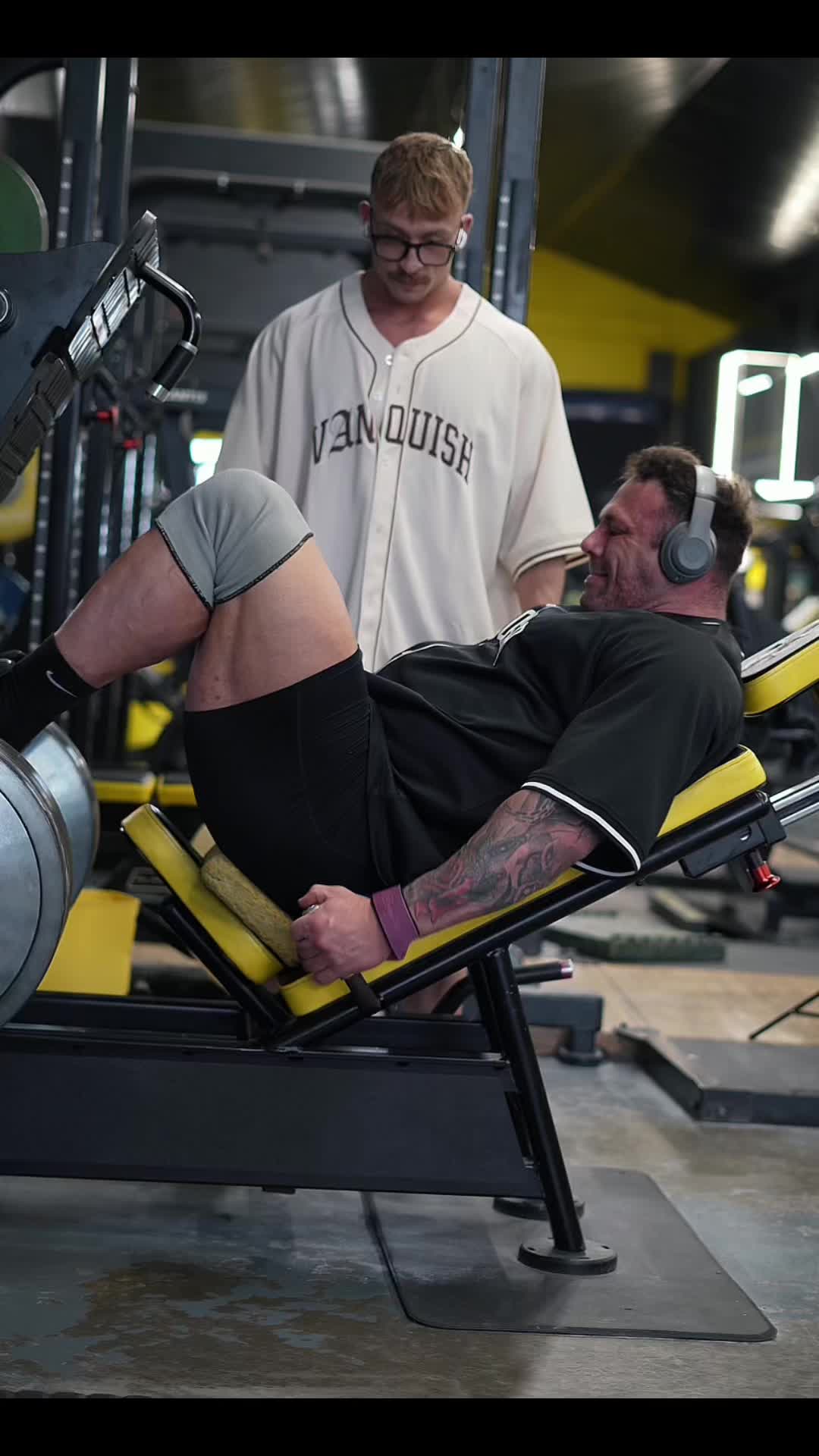 @Gannabolic