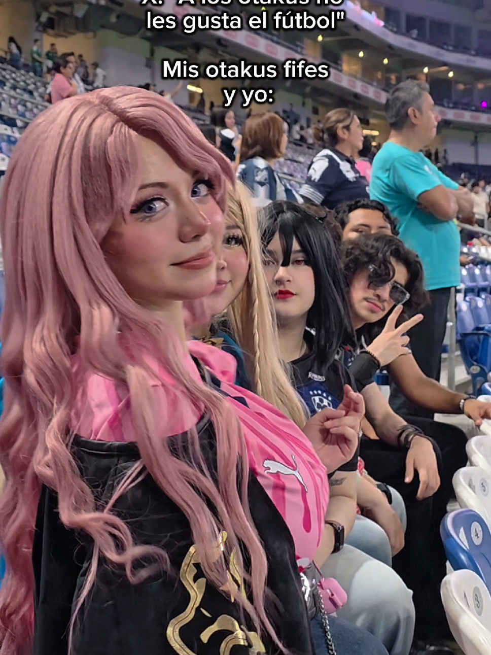 @KarMa BR