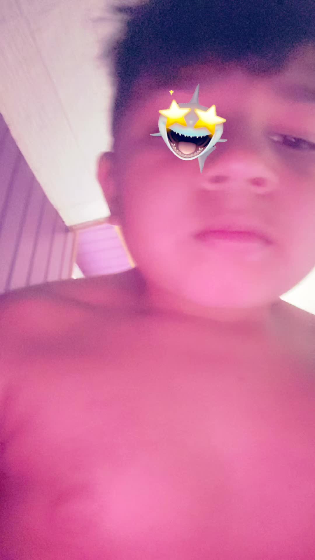 @&Eacute;milie Adam🧸