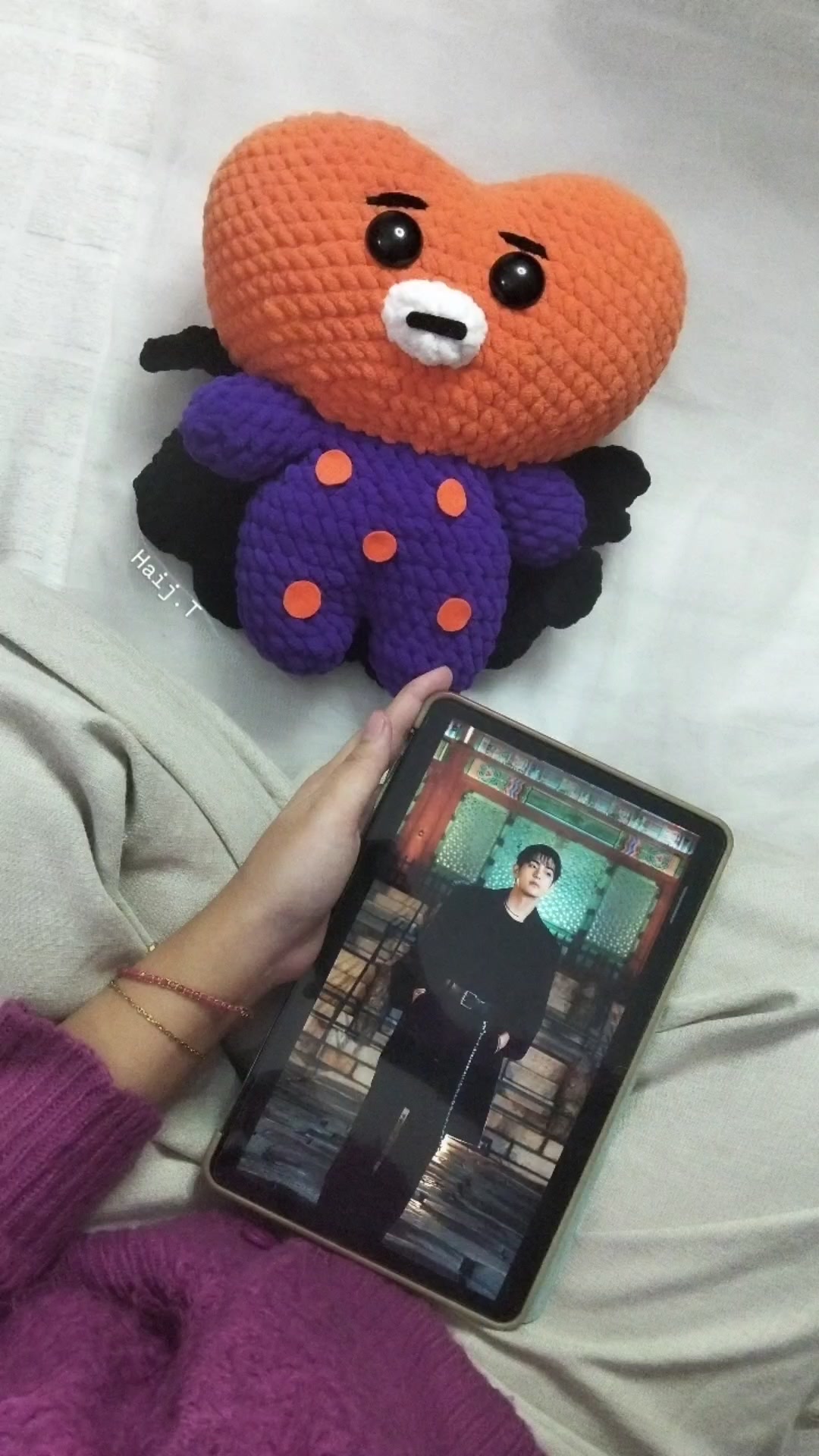 @Haij.T