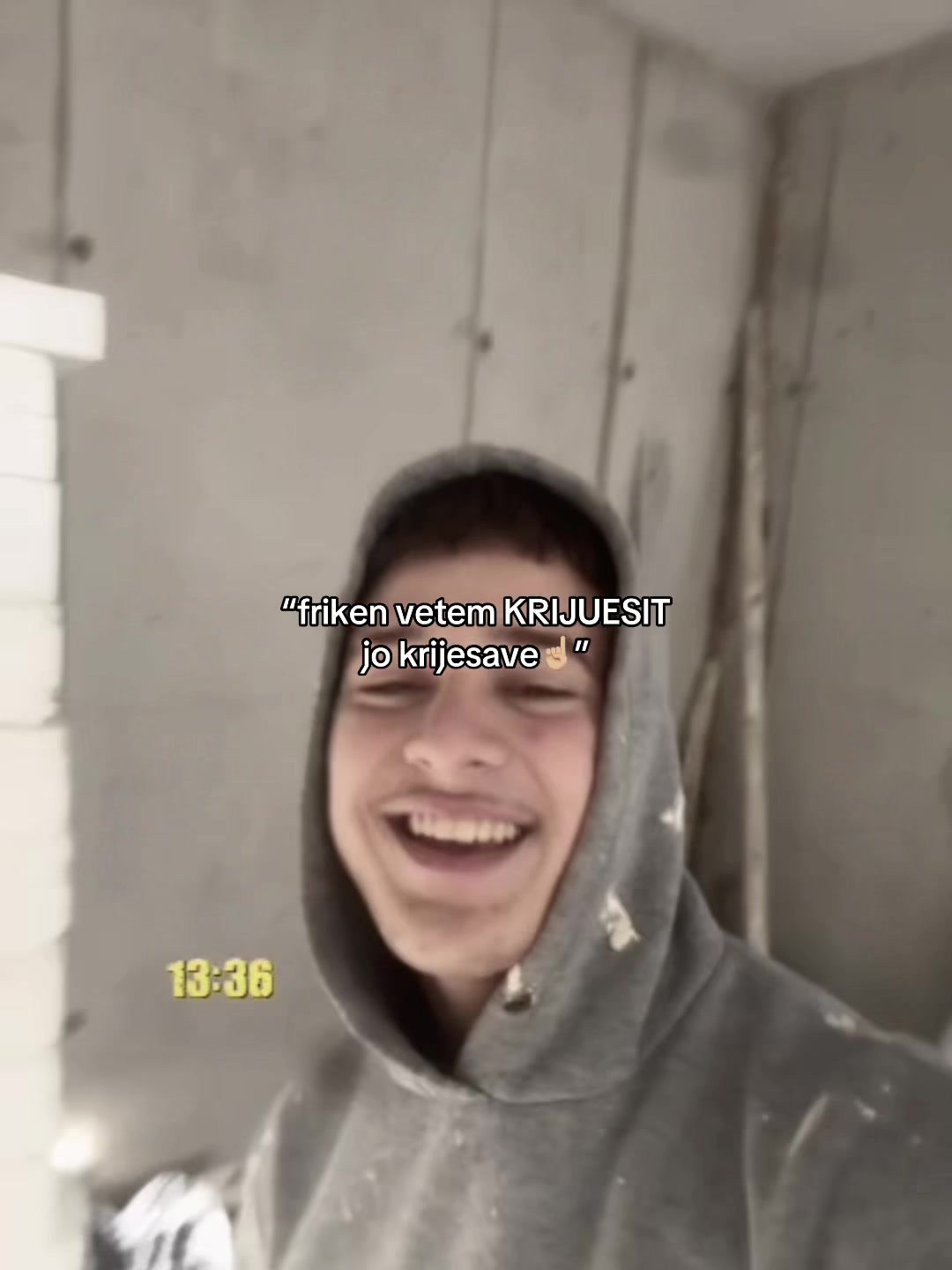 @𝙩𝙝𝙪𝙜𝙚𝙧𝙫𝙞𝙨𝙞