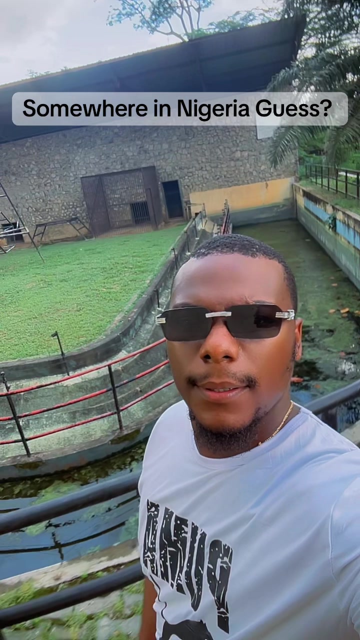 @Ogabeatz
