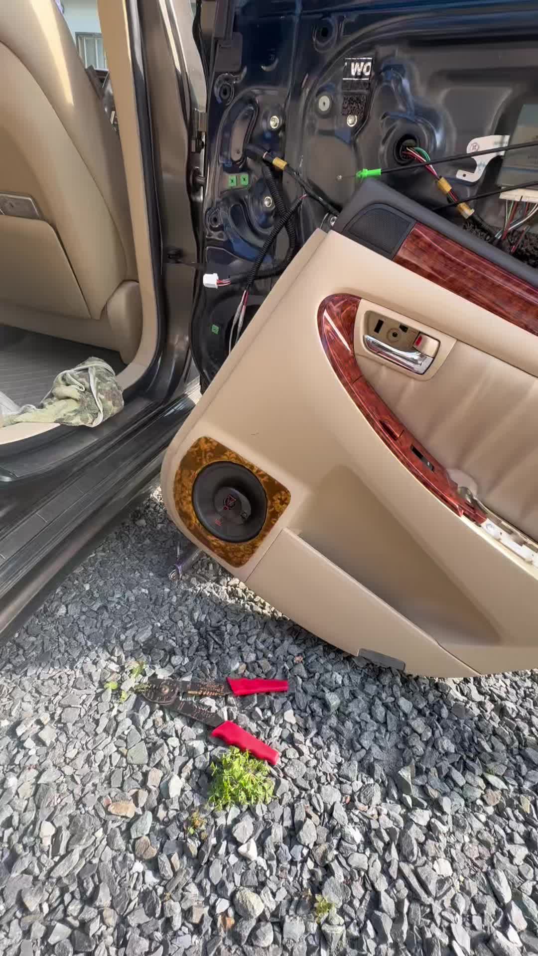 @isamu.o629