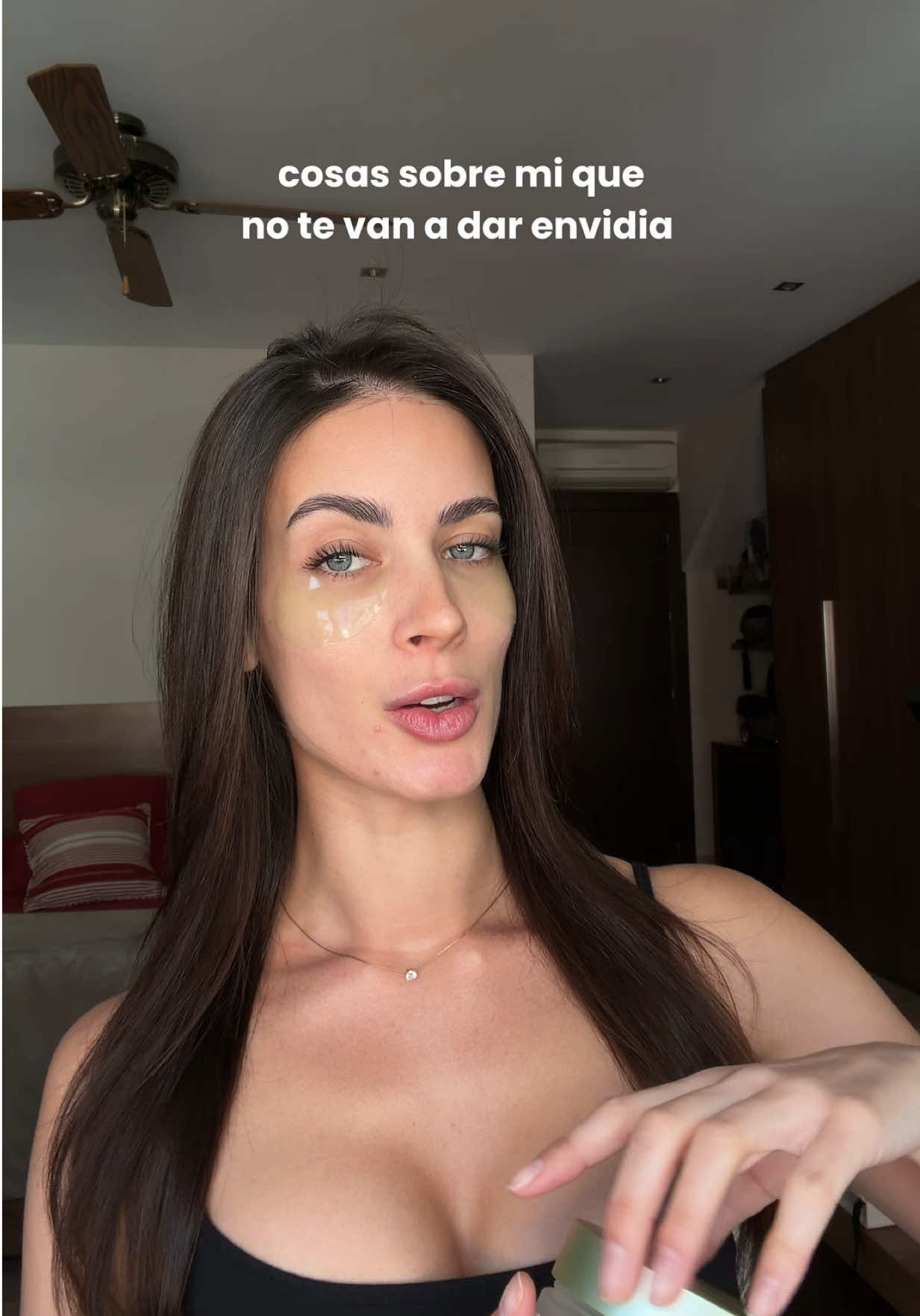 @Alba Orta