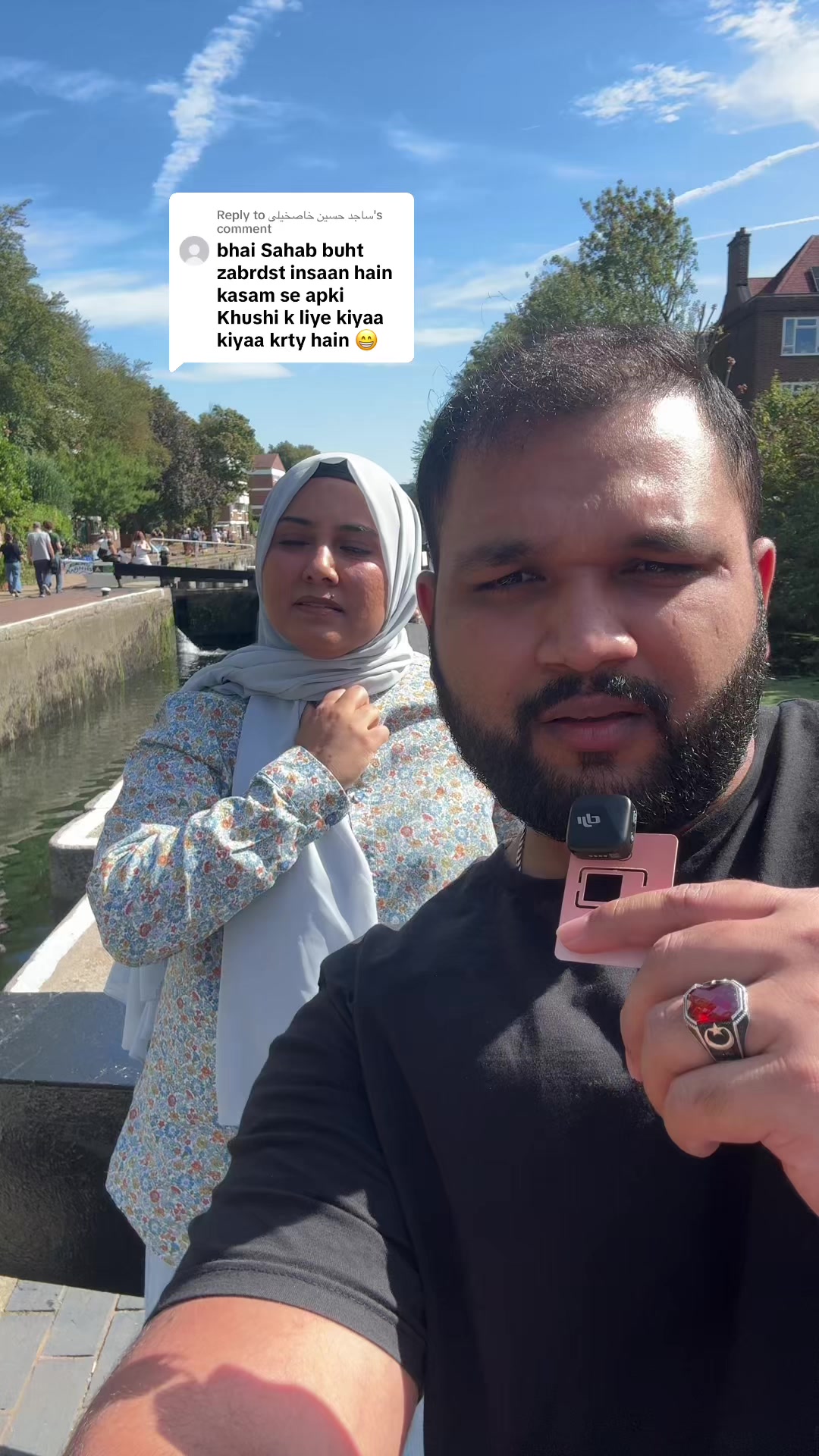 @Rubab&Touseeq
