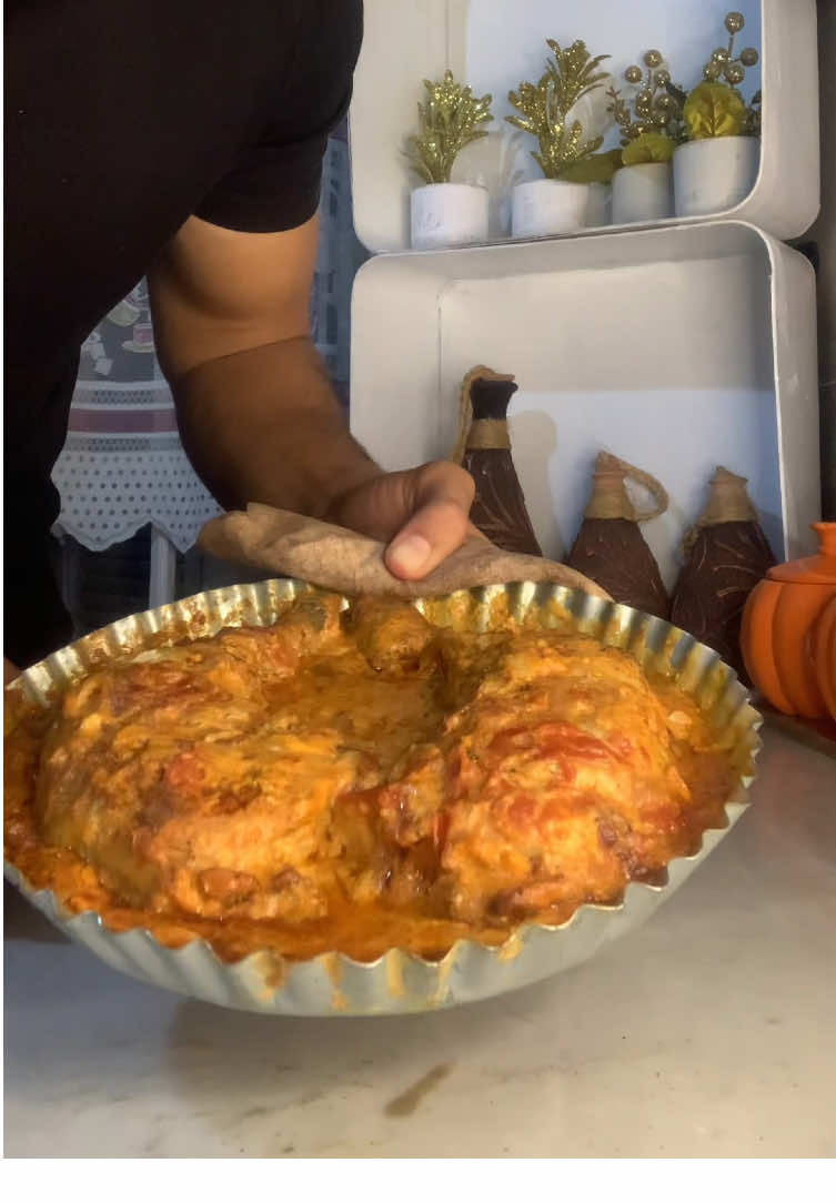 @Chef_chichoo