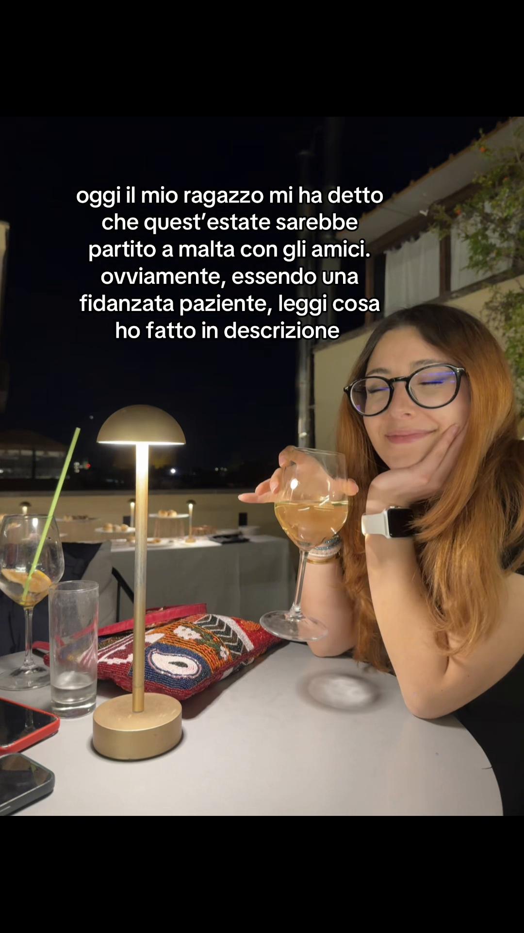 @ayoitsmerii