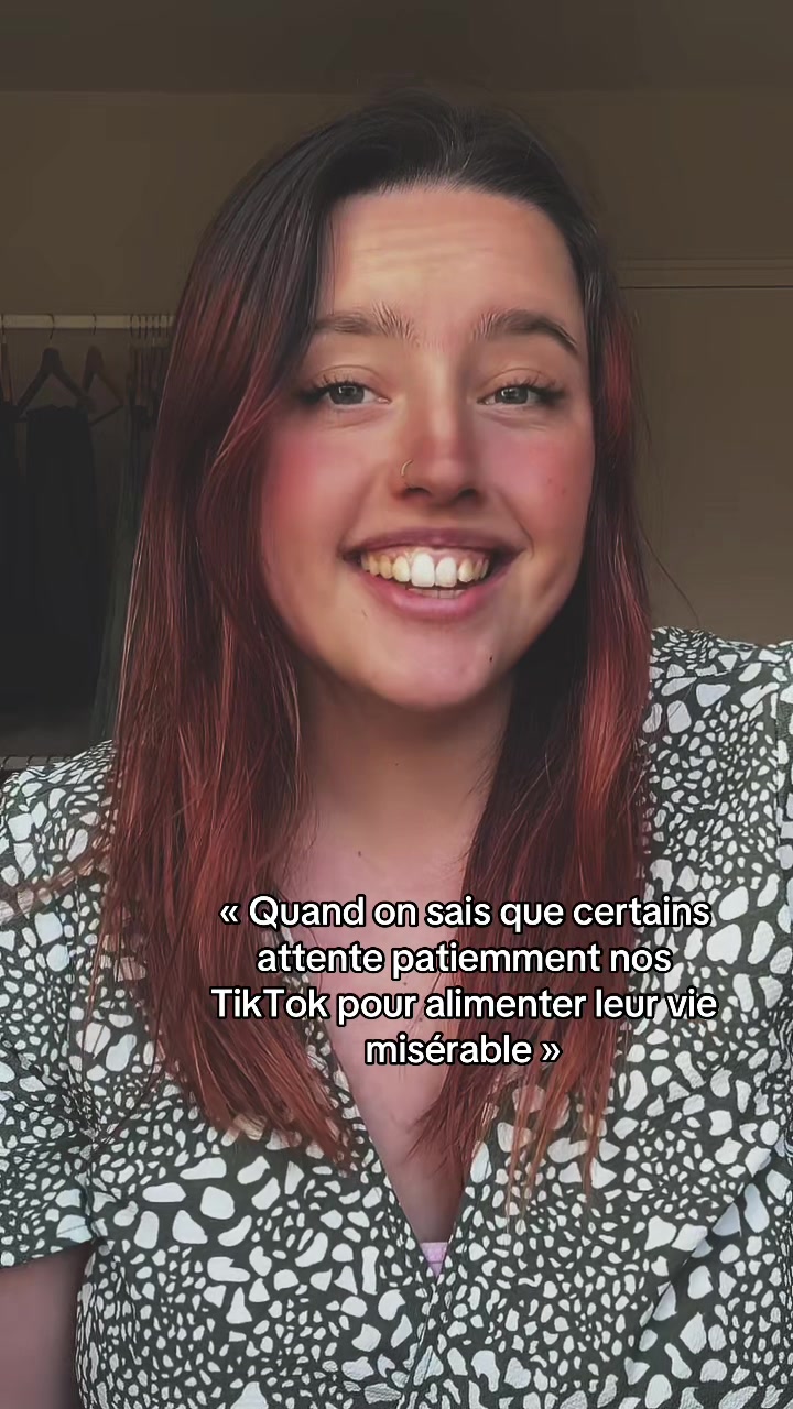 @Emy Prs