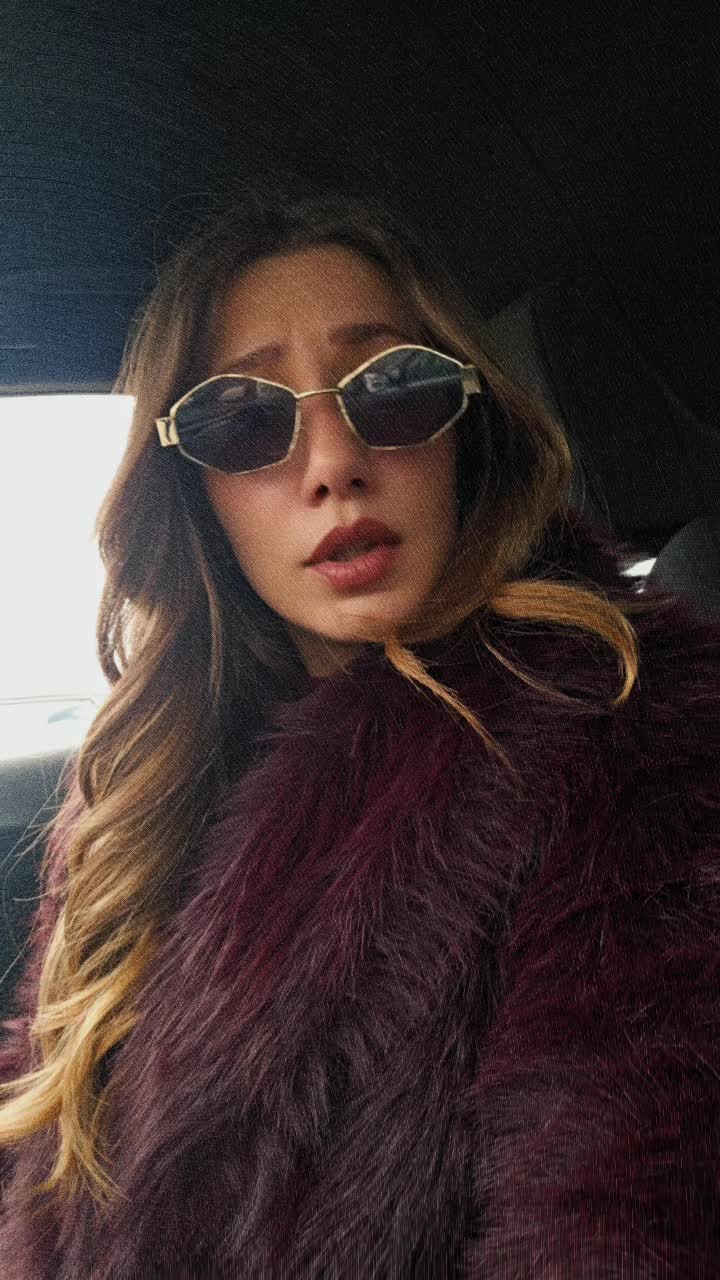 @Cinzia Lucignano