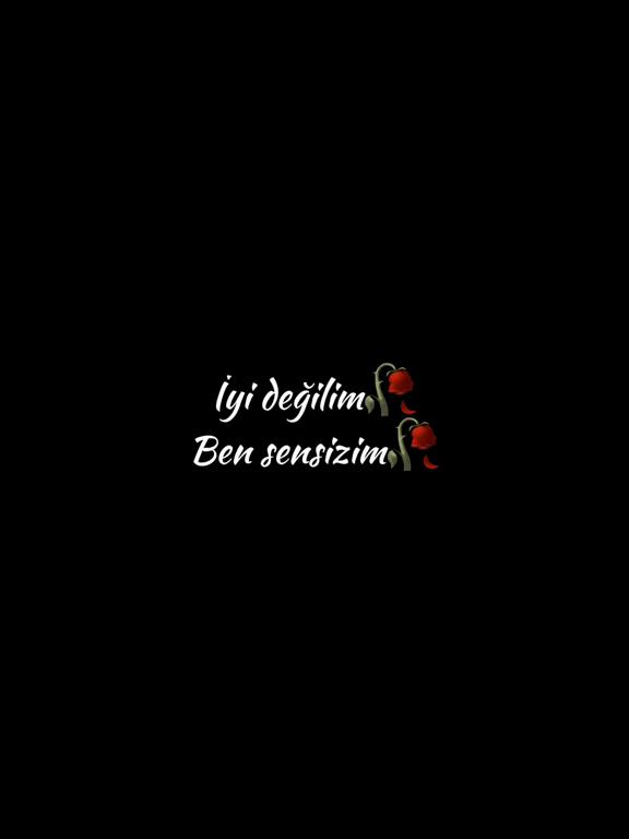 @Byznrsn