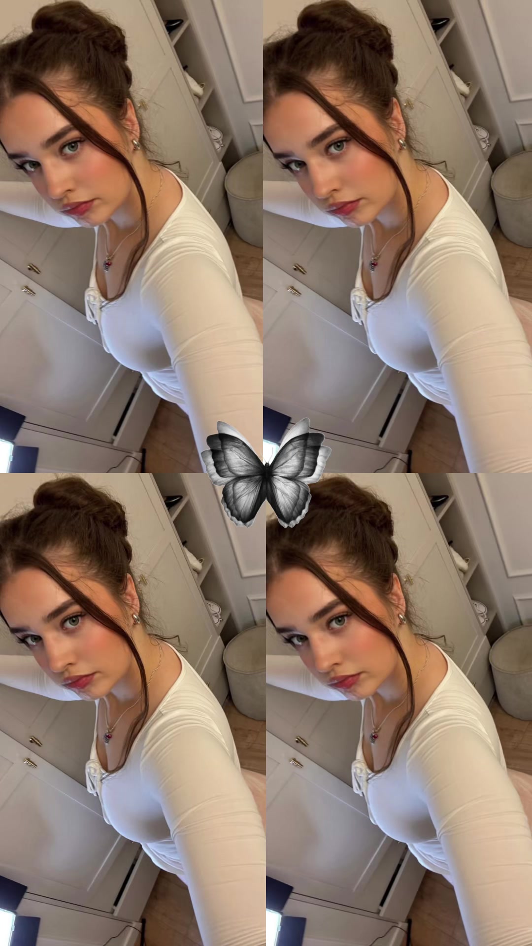 @5392101272sakaryaserdivanhande