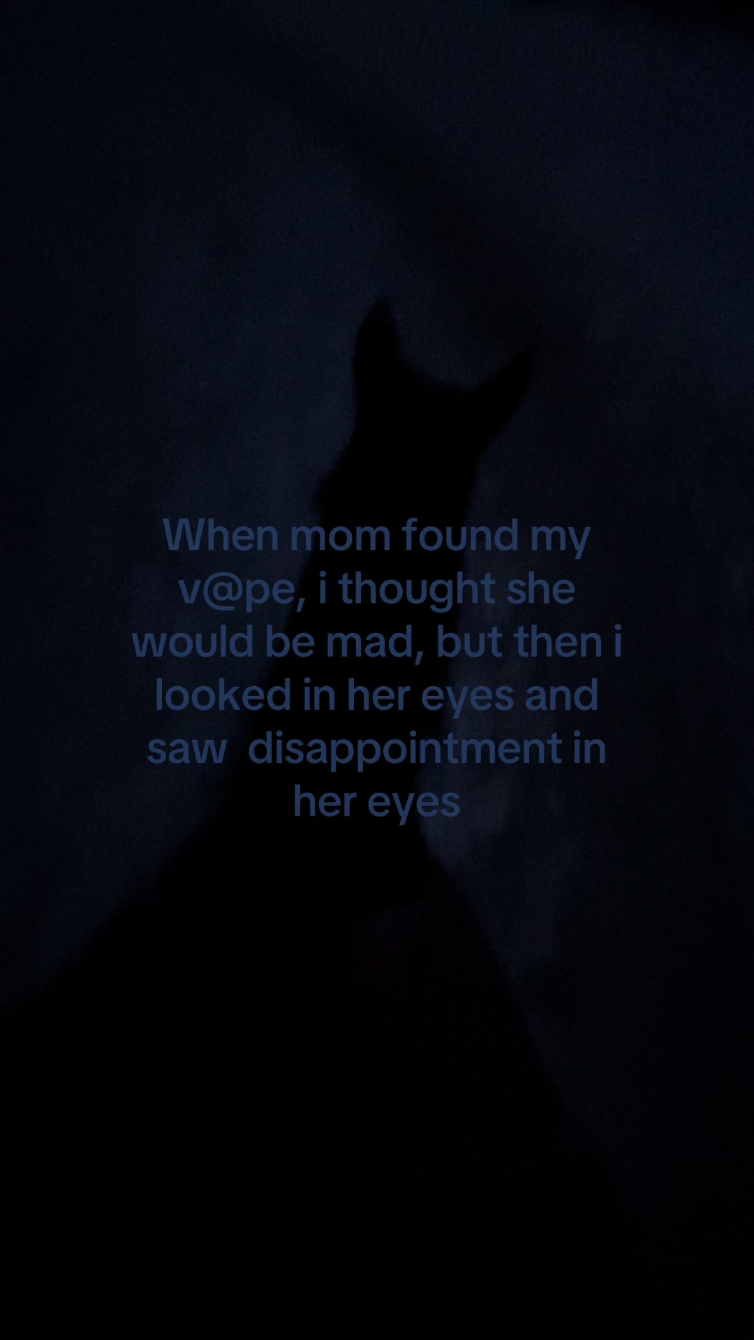 @️
