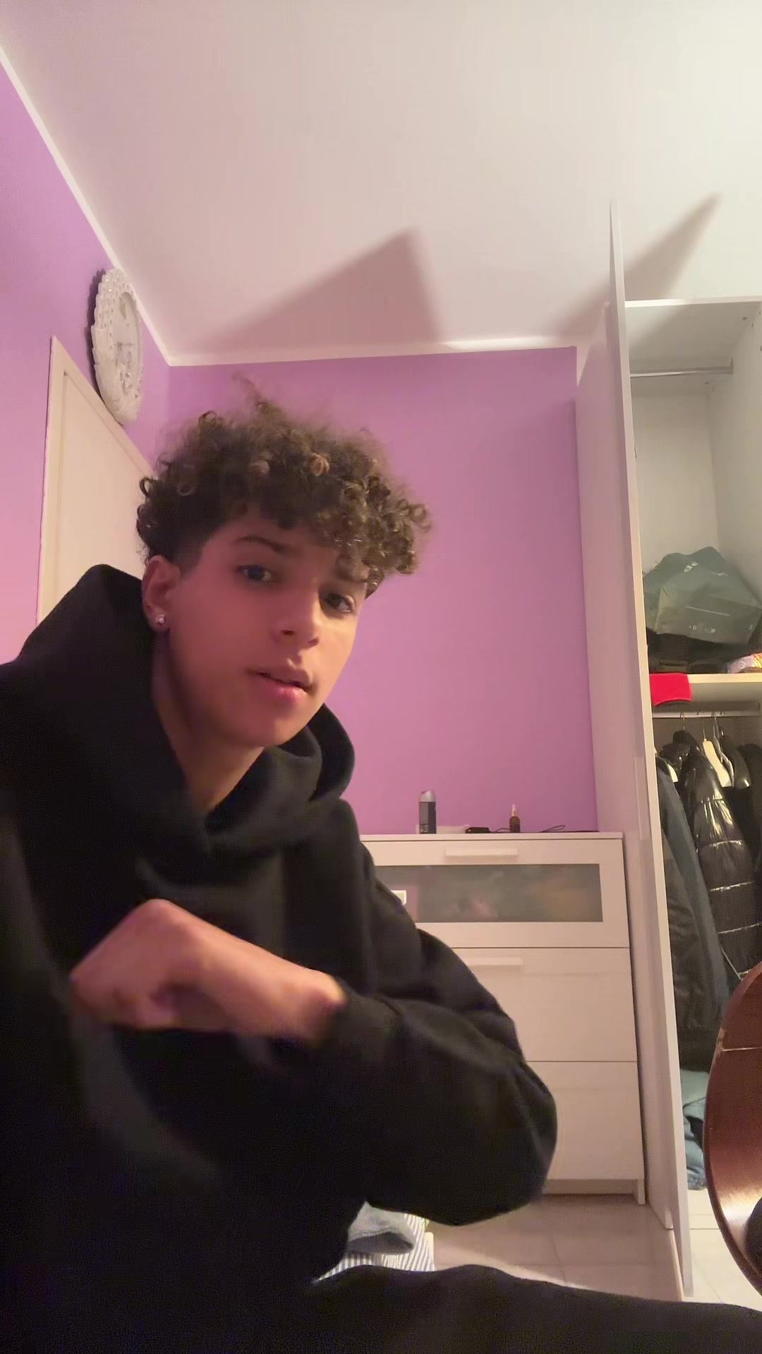 @21.ayman🇲🇦🧑🏽🦱
