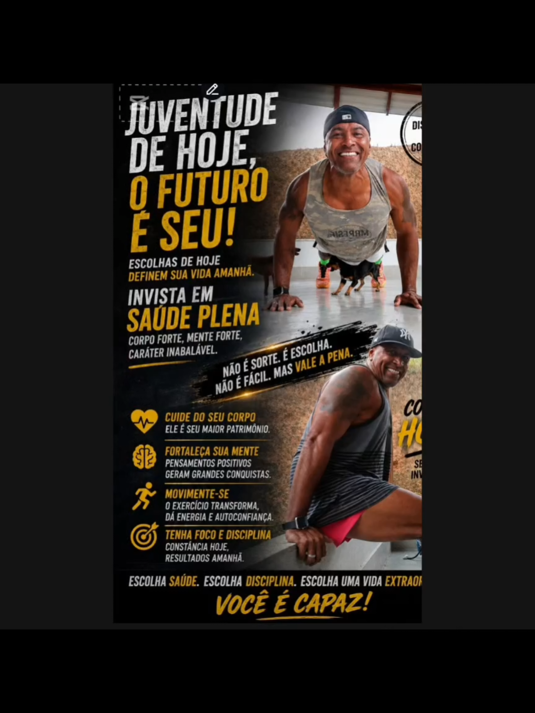 @esporteevida72