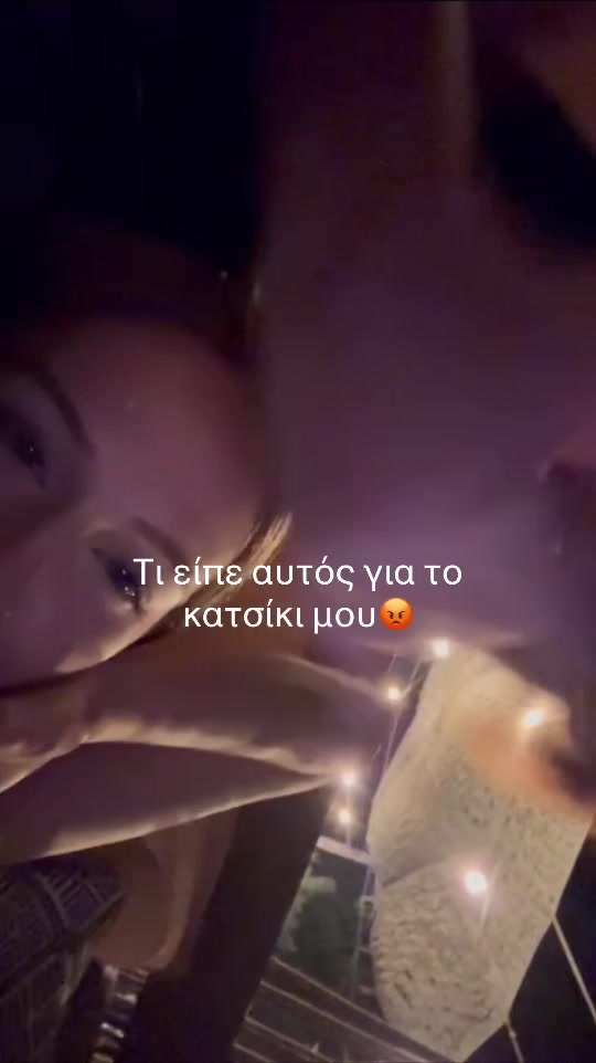 @&phi;&iota;&lambda;