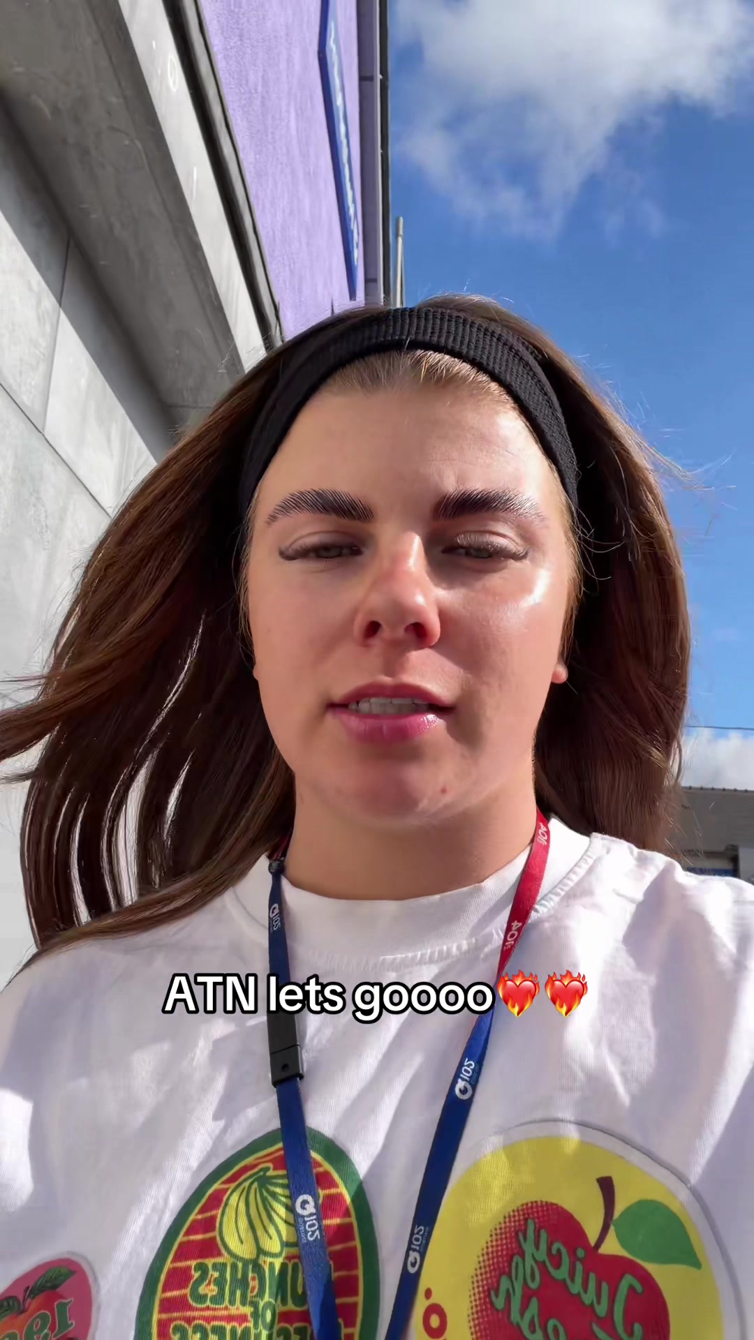 @kaseycampion20