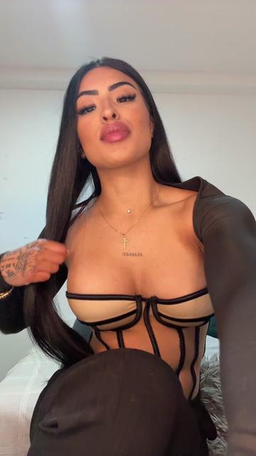 @marisacarrion_