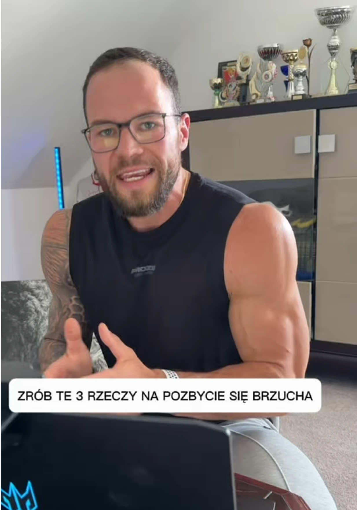 @projekt_przemiana