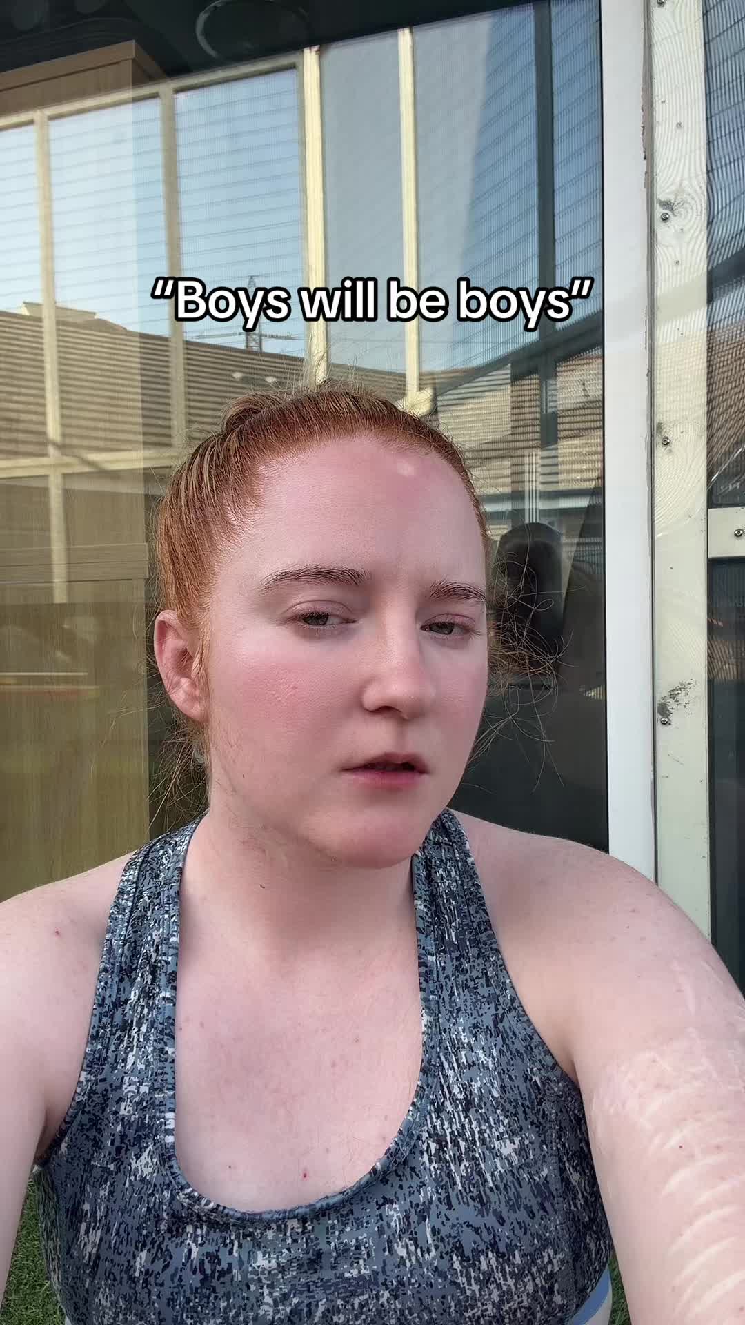 @Becca Mae Corcoran 🩷✨