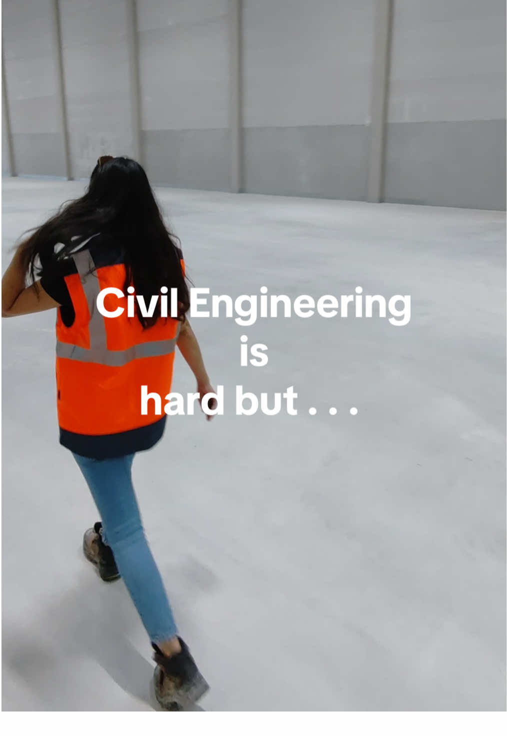 @engineerose 👷🏻♀️