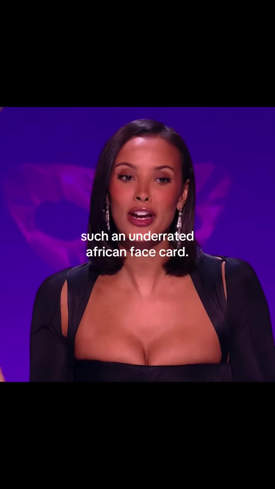 @🫧