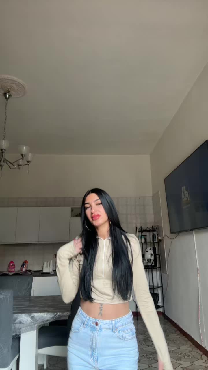 @raffaellarosaangelo