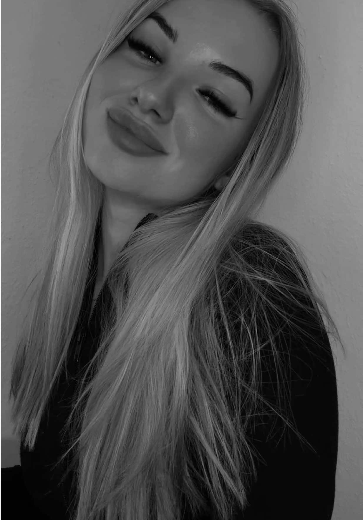 @Malwina Kwiatkowska