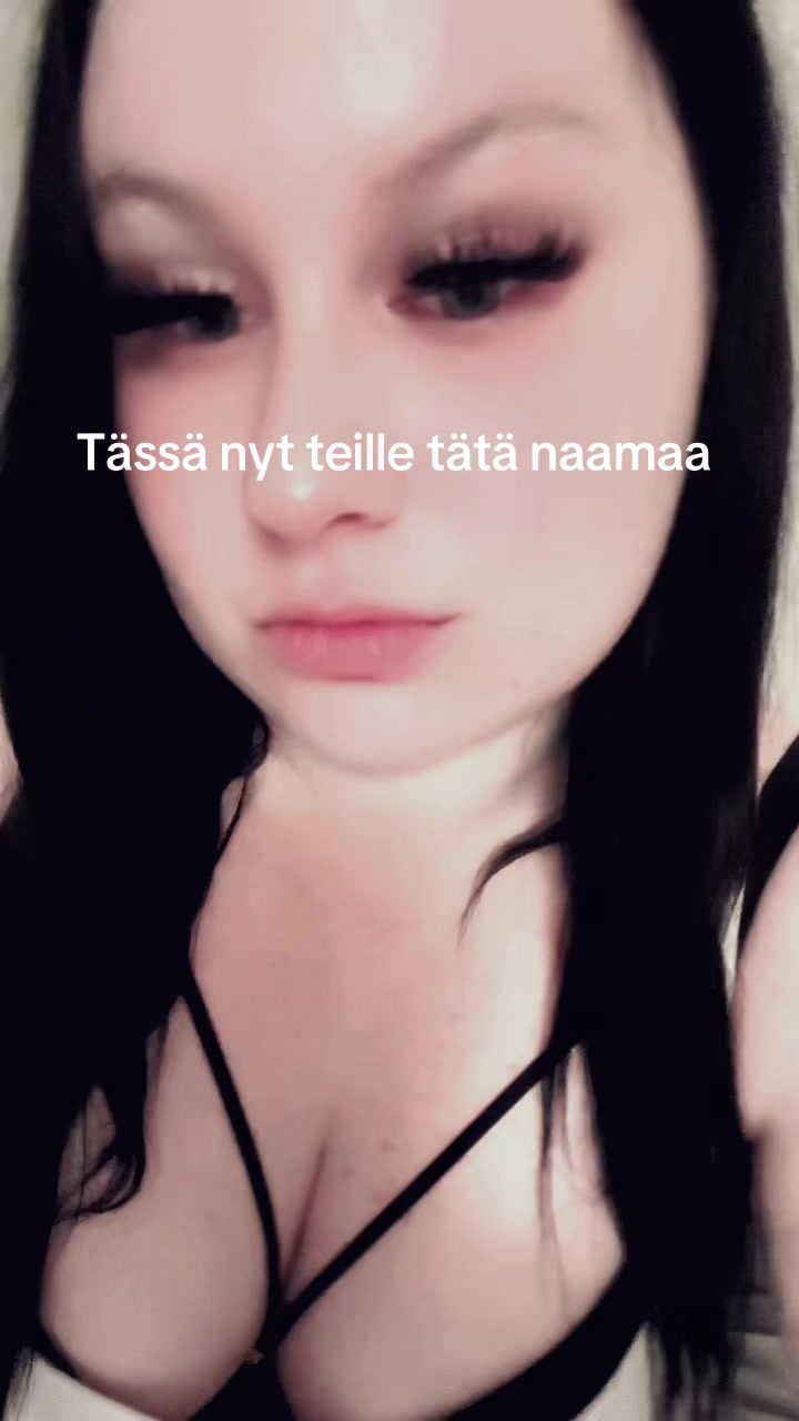 @Oulun rumin ja vihatuin
