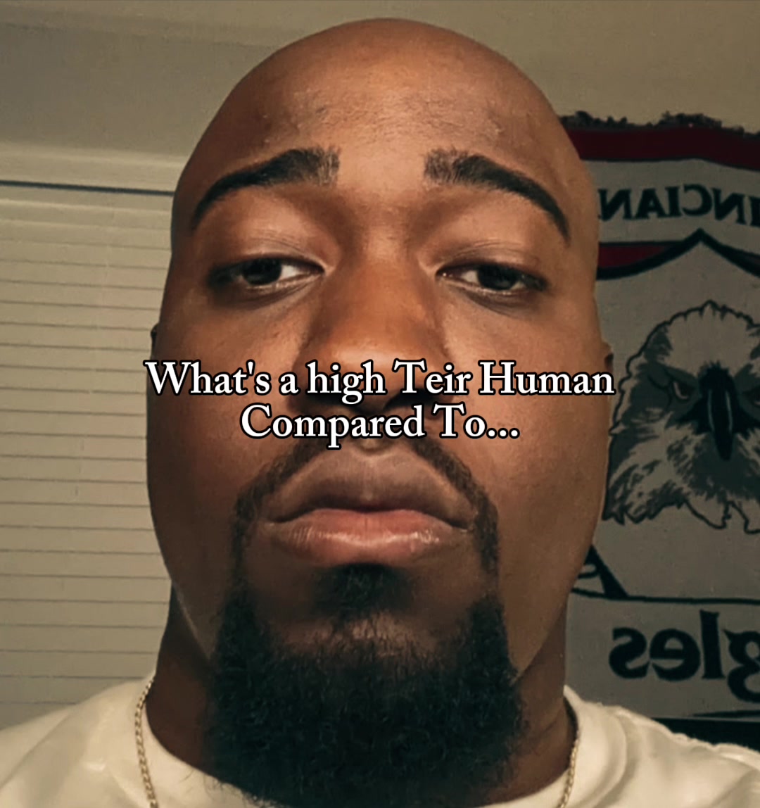 @G0J0