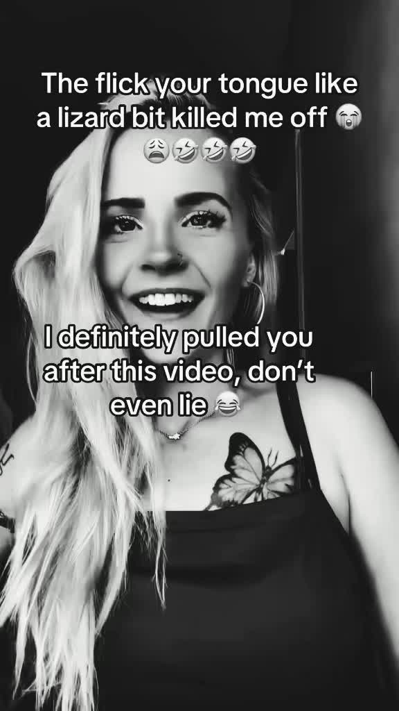 @🦋💜🩷ThatGirlAnniee🩷💜🦋
