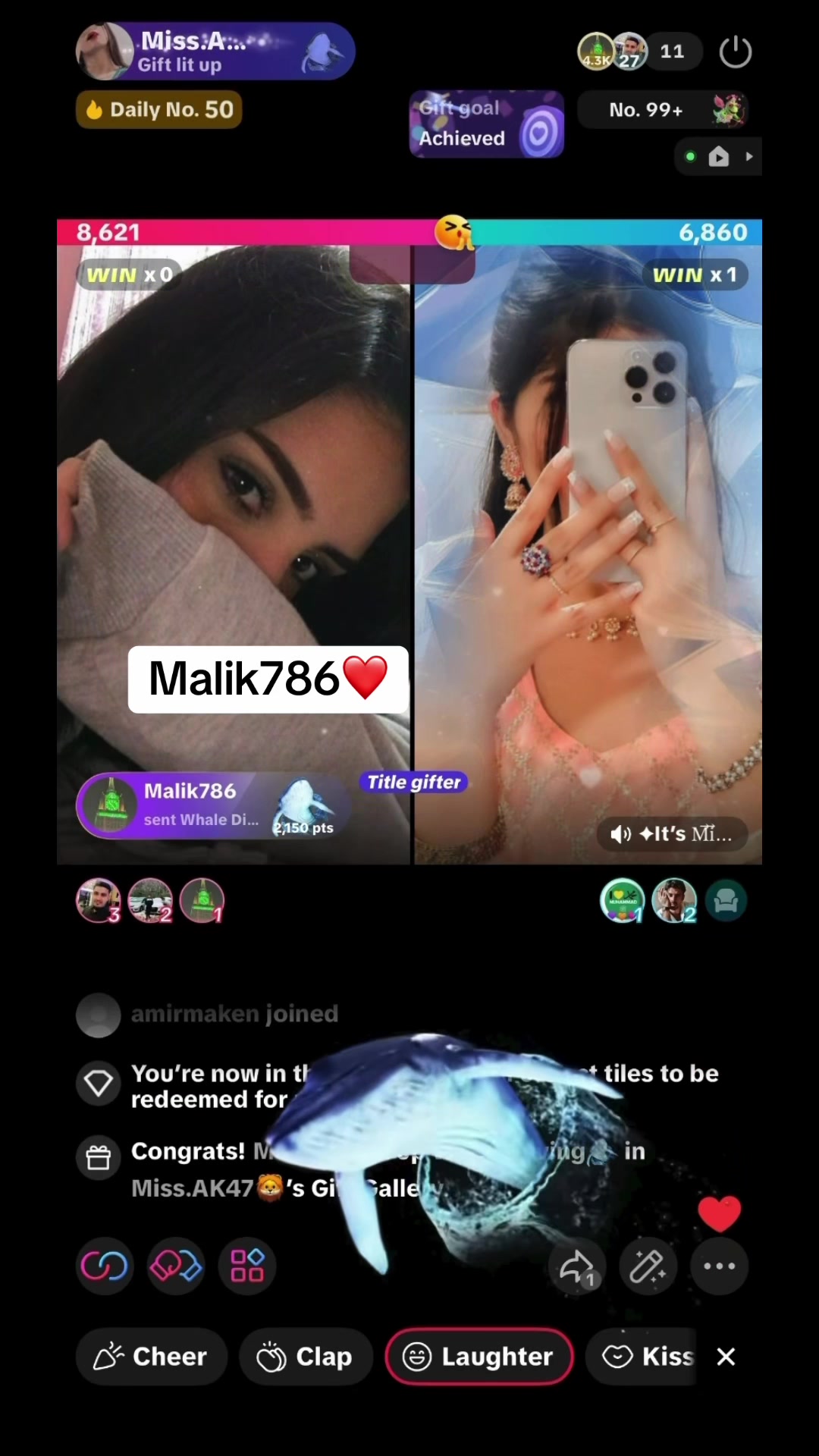 @Miss.AK47🦁