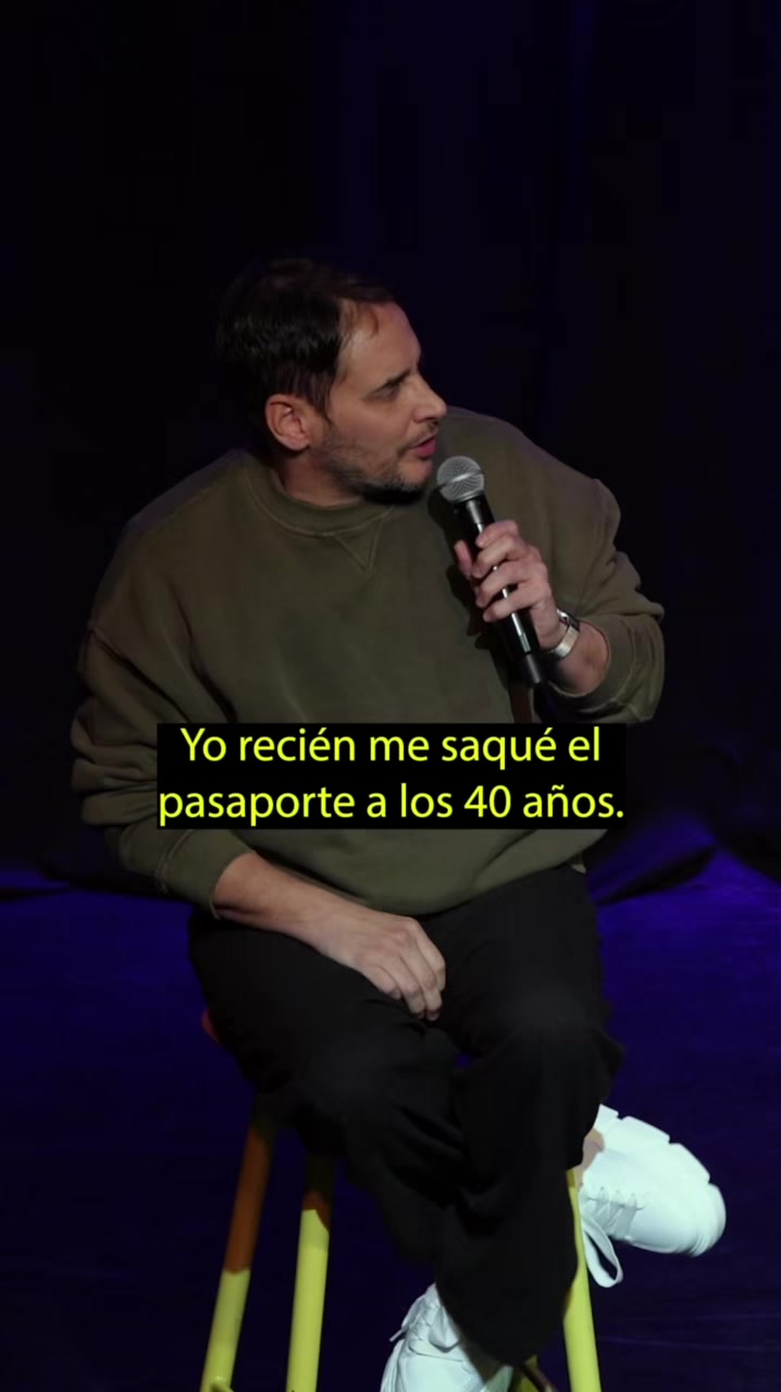 @Dario Orsi
