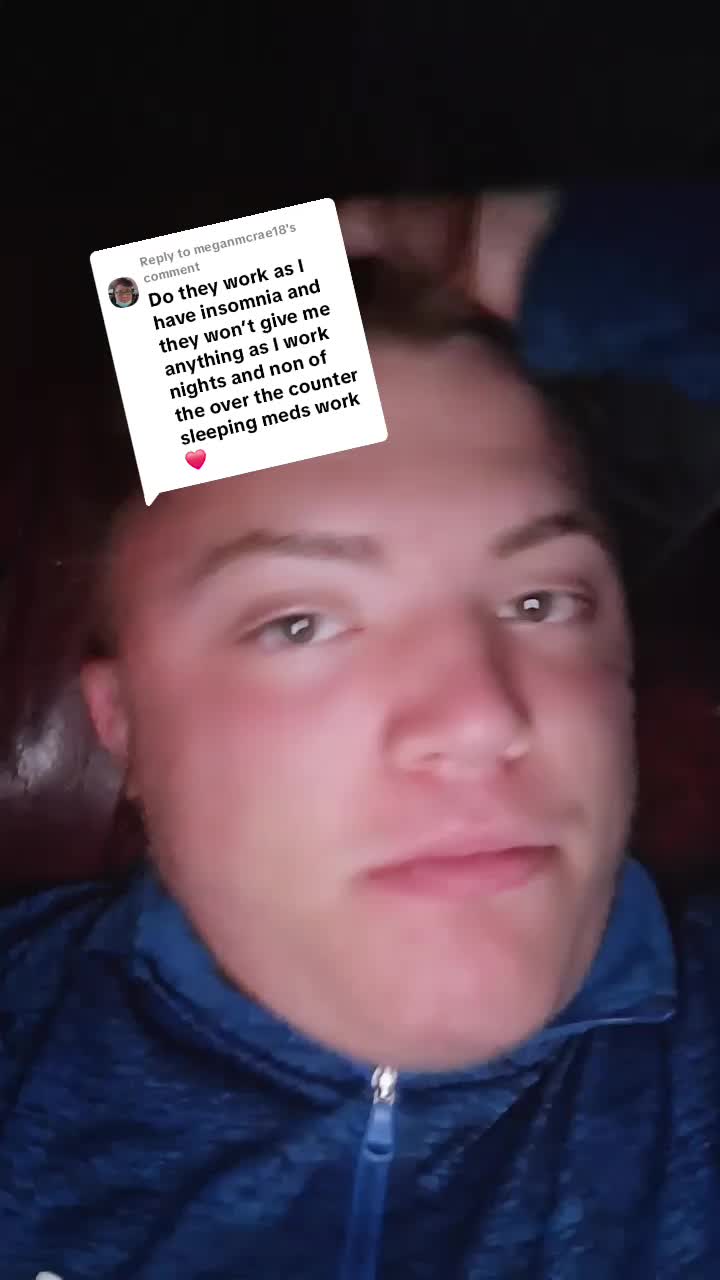 @ChatterBox丨DisabilityAwareness