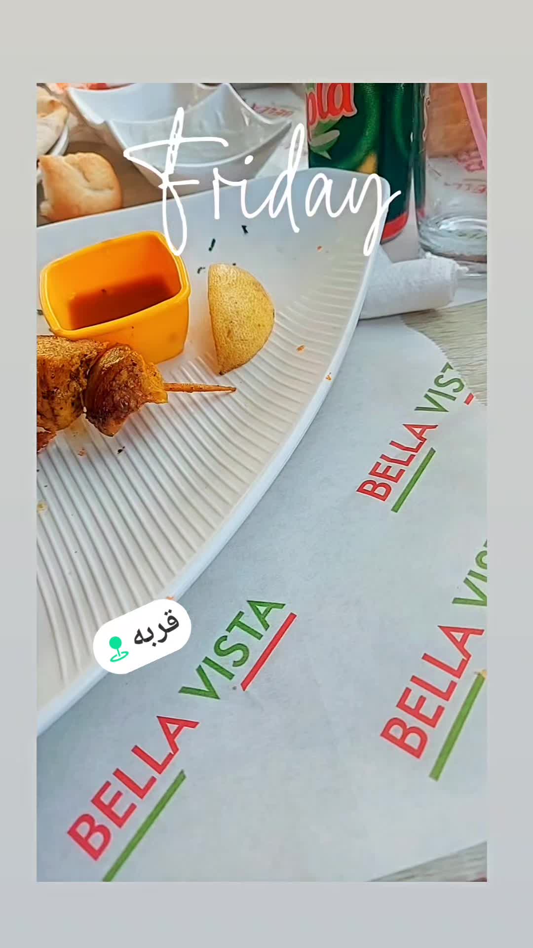 @Sameh.M