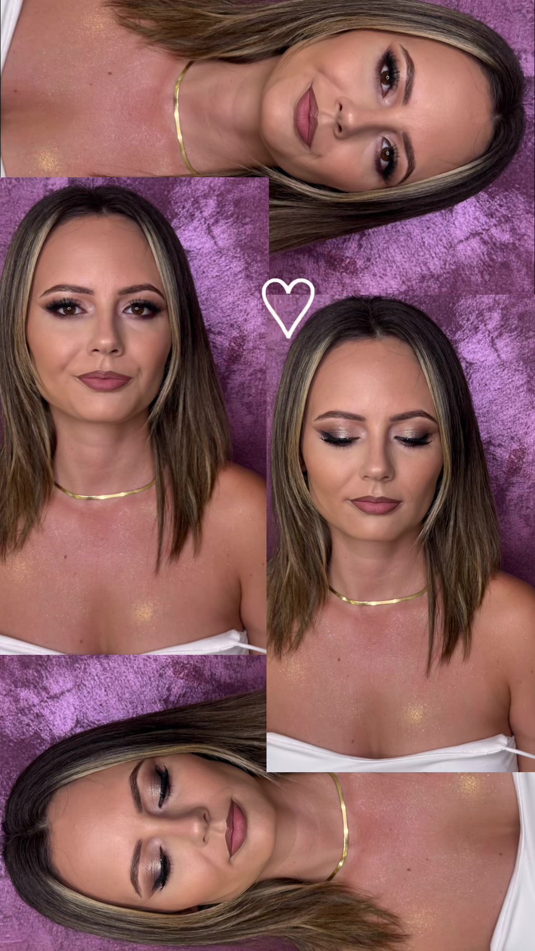 @StefaniaAdriana