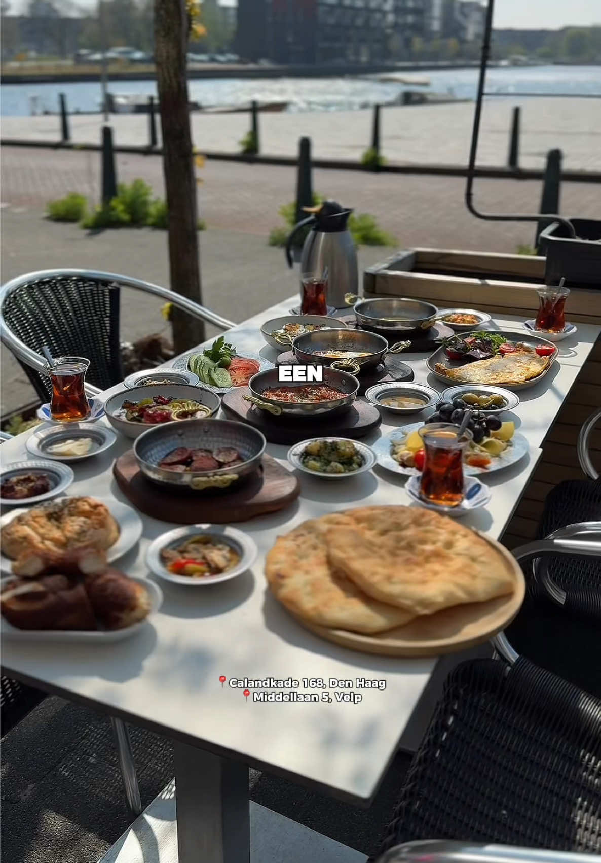 @Sohbet bbq