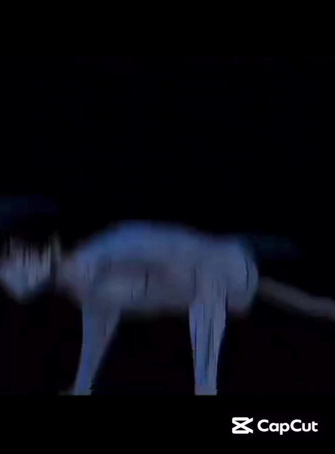 @T | MASTER