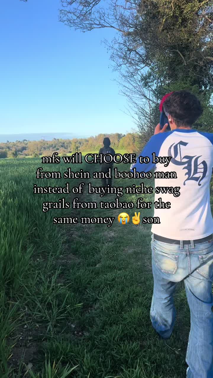 @YSellz🦦