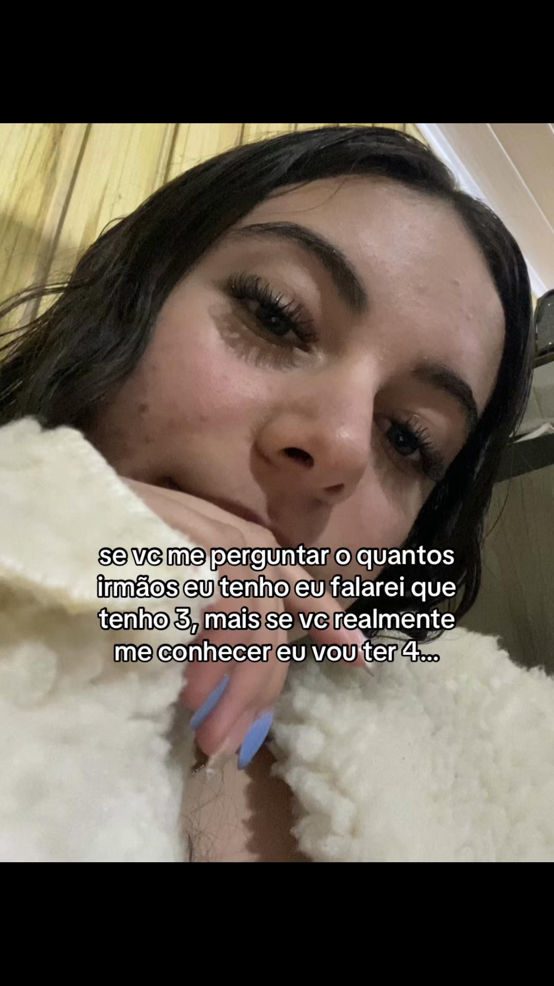 @duda_tavaress1
