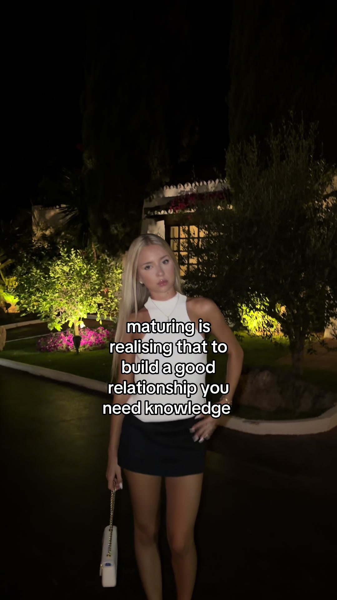 @aurora
