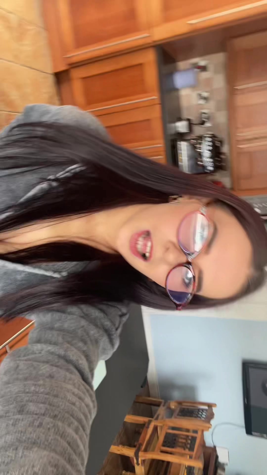 @Jodie