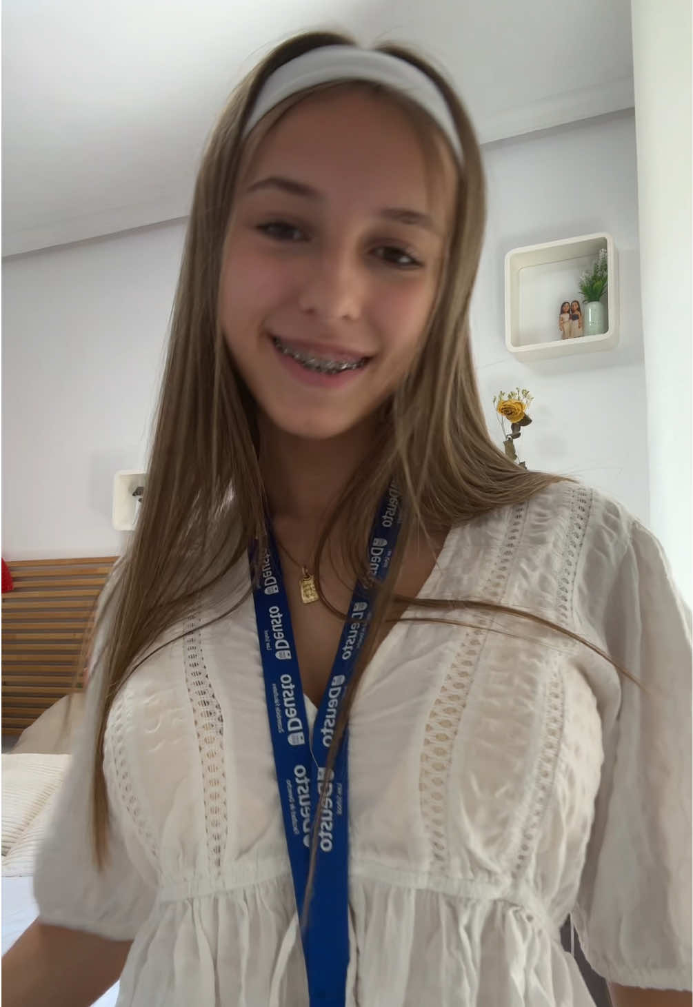 @iraiaelosuaa_