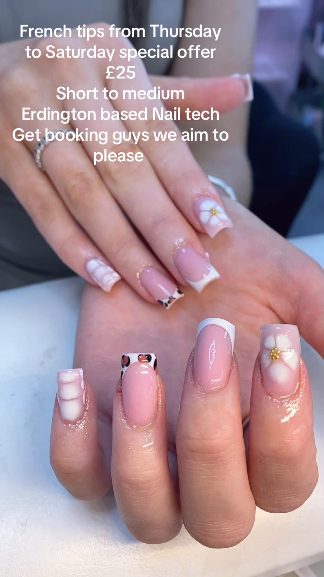 @Simz Aesthetics
