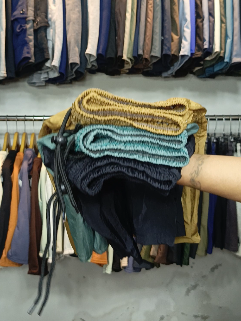 @tampan COLLECTIONS