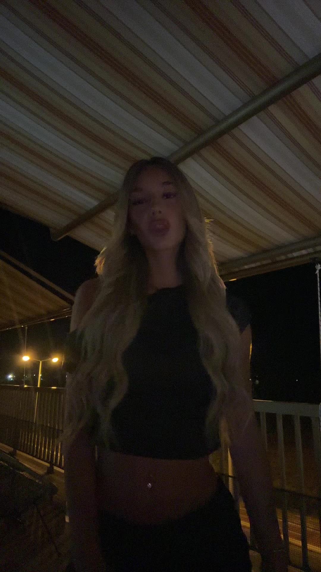 @𝑬𝑳𝑬𝑵𝑨