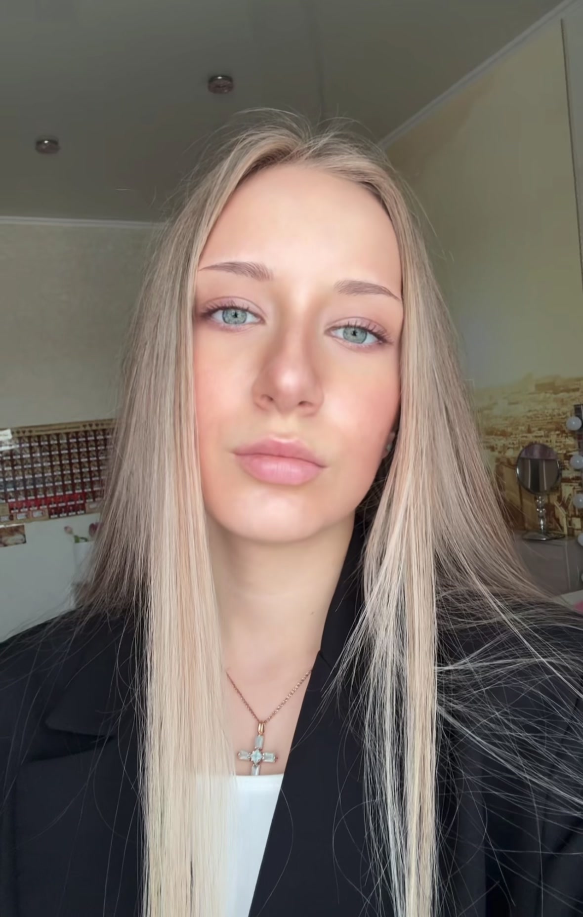 @denisova sofia
