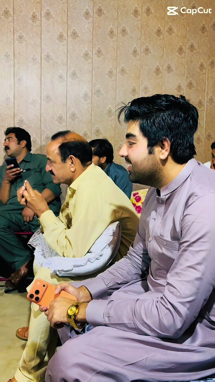@SHAH NAWAZ TARAR🖤