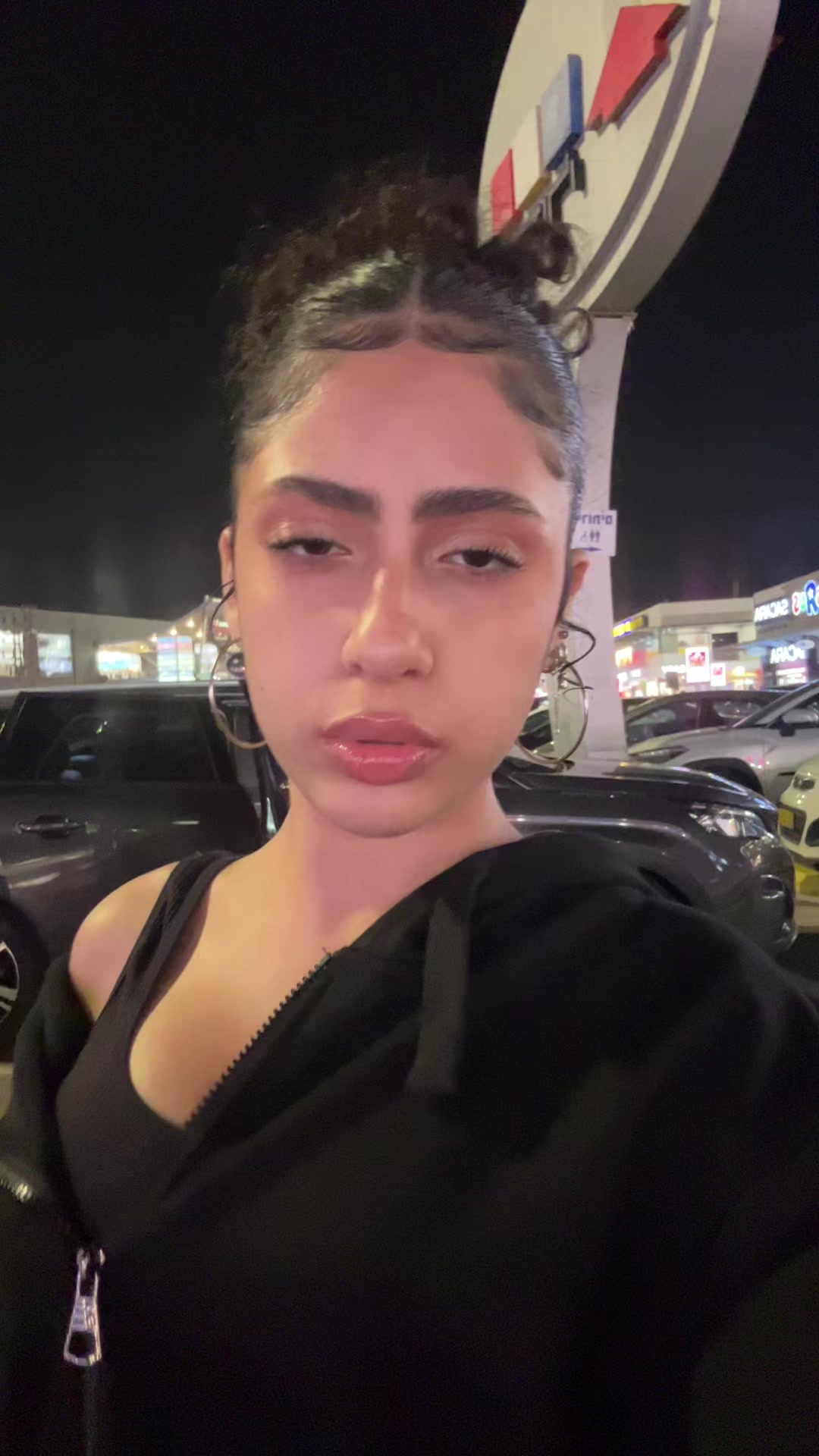 @ 