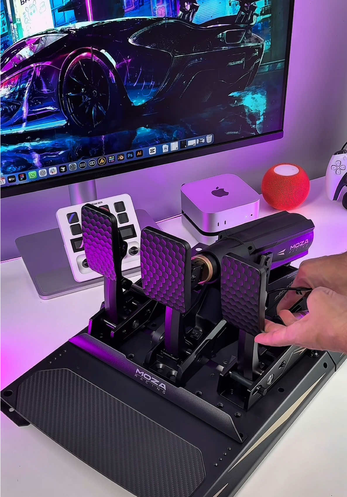 @alaaddingg | simracing gaming
