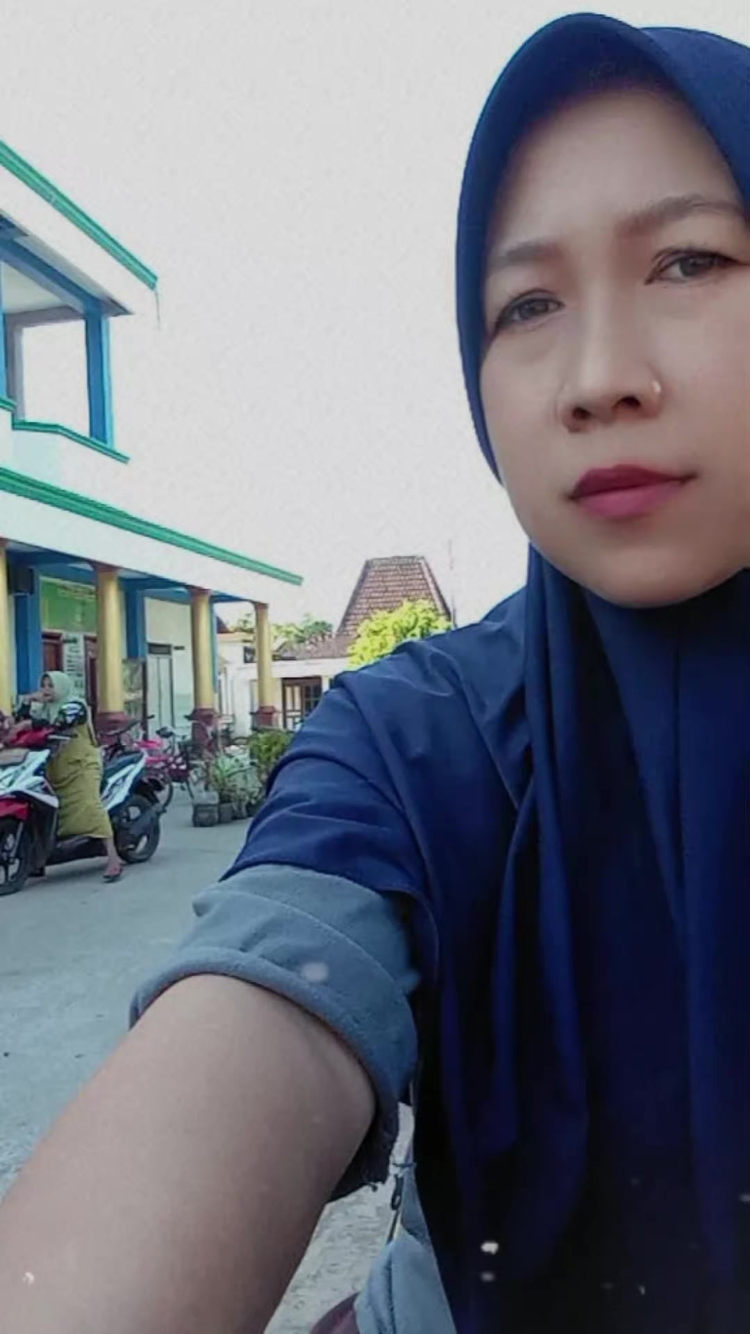 @Naviz nafisa
